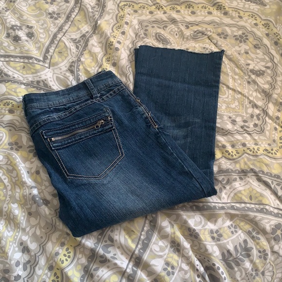 Capri - Picture 3 of 4